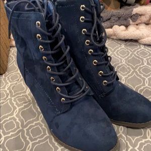 Women shoes